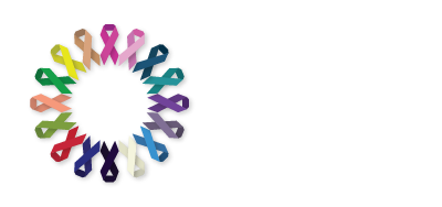 World Cancer Day