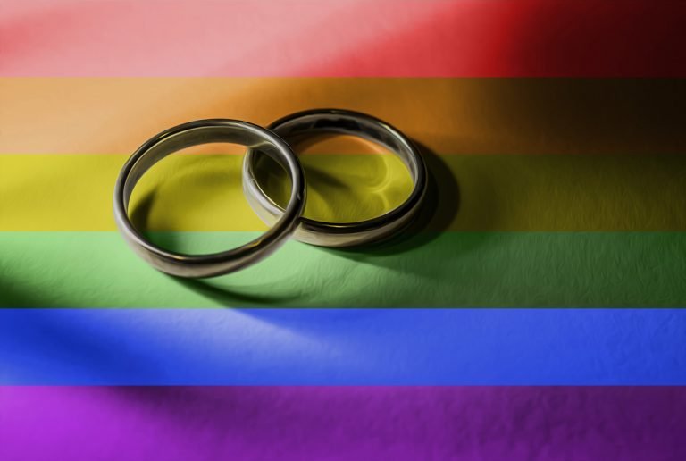 wedding rings