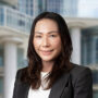 Jacqueline Cheng headshot