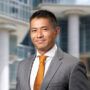 Alfred Ip headshot