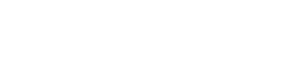 The Hong Kong Committee on Children's Rights