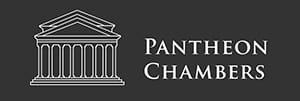 Pantheon Chambers