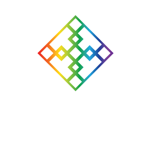 Hugill & Ip Solicitors - Pride Logo - 500x500