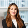 Louise Wu headshot