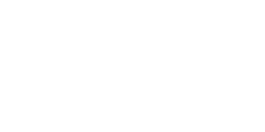 AEA International Lawyers Network