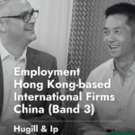 Chambers & Partners 2024 - Employment