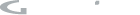 GGI logo