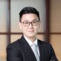 Leo Wang