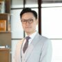 Raphael Wong