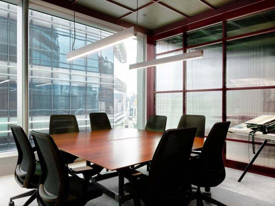 Alfred Ip | Hugill & Ip Solicitors