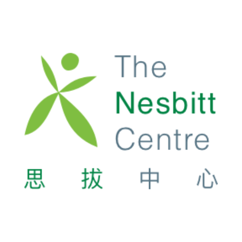 Nesbitt_logo-wht-sq