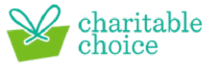 charitable choice-logo charitable choice-logo