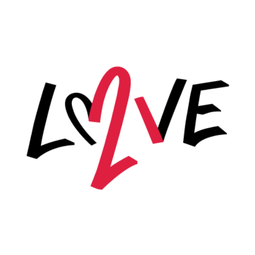 love21_logo_wht-sq