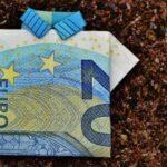 Focus Monday | Inherited Property in Divorce