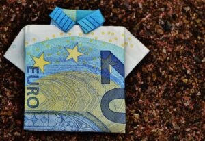 Focus Monday | Inherited Property in Divorce